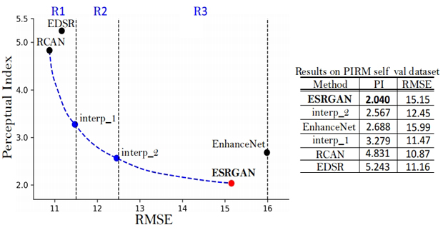 ��������.(HAHA)ʮ����Ӫ,��������